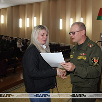 Спасибо мамам за любовь и теплоту сердец