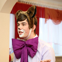 Забота – значит, ответственность