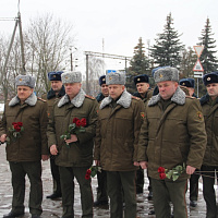 От теории к практике