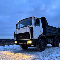 Подразделения, привлекаемые к проверке, совершают марш комбинированным способом в назначенные районы