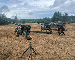 Стрельбы 111 абр
