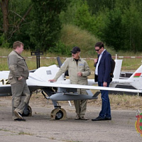 Научно-практический семинар по актуальным вопросам применения БАК 