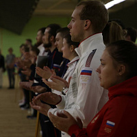 Меткие из метких 