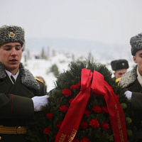 Это не должно повториться