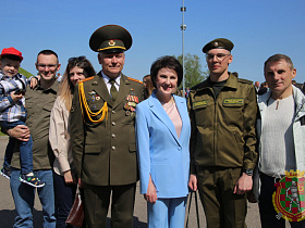 photo_2023-05-20_11-53-00 (2).JPG