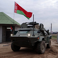 Вспоминая ранее полученные навыки 