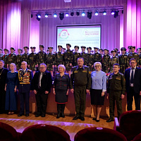 Крепнут у «Сокола» крылья