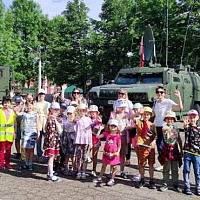 60 опс — 81 год!