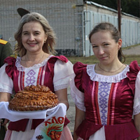 Задачи выполнили