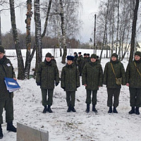 Занятия — по плану