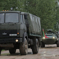 Задачи выполнили