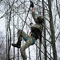 «Напарник»: сжать зубы и терпеть