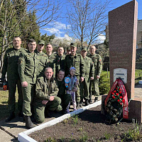 Труд облагораживает