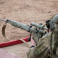 «Напарник»: сжать зубы и терпеть