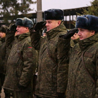 В добрый путь!	