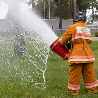 Навыки — на высоте!