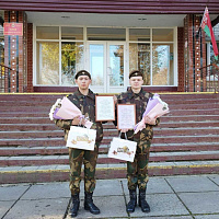 Цветы для мамы от чистого сердца 