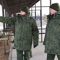 Стрелять так стрелять