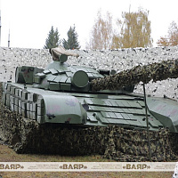 Школьники посетили 2 ибр