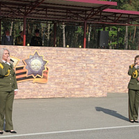 6-й отдельной гвардейской механизированной бригаде — 81!