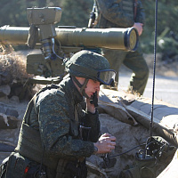 Задачи выполняются