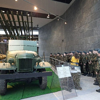 Время с пользой