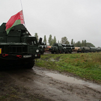 Возвращение домой