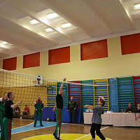 Я - патриот своей страны