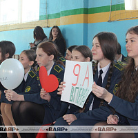 Командующий войсками ЗОК принял участие в открытии военно-патриотического турнира «Есть такая профессия – Родину защищать!»