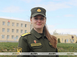 По зову сердца 