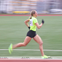 В Минске завершился 11-й чемпионат Вооружённых Сил по офицерскому троеборью