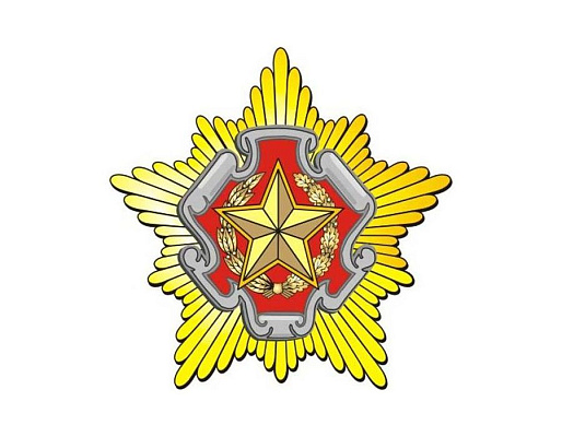 Министр обороны Беларуси убыл в Российскую Федерацию