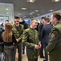 «В режиме правды»