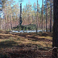 Связисты с задачами справились