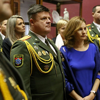 На экскурсию – в музей