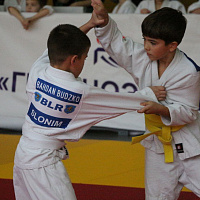 «Слонимская осень-2022»