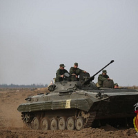 Строго по плану