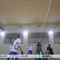 Кубок структурных подразделений Минобороны, Генштаба Вооружённых Сил и Вооружённых Сил по волейболу