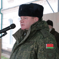 Успехов в боевом мастерстве!