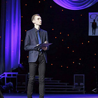 С песней по жизни, или всё могут Короли