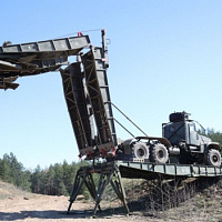 Навыки восстановили, технику освоили