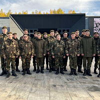 Знать и помнить