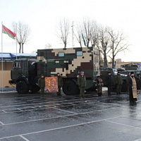 С новым учебным годом!