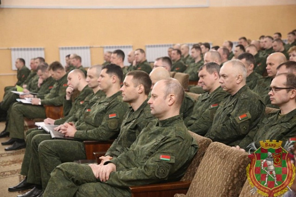 Диалог о самом важном