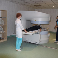 82 года – на страже здоровья защитников Отечества