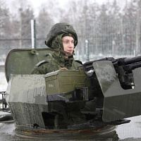 Все задачи по плечу!