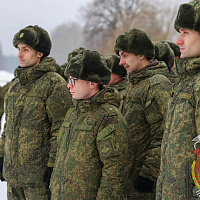 Чтобы помнили