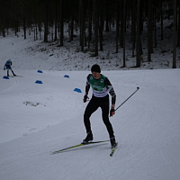 Во благо спорта