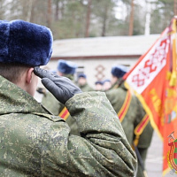 Исполнив долг сполна