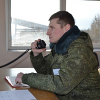 Директриса БМП – дорога мастерства